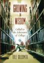 Growing In Wisdom - Preview