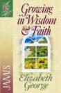 Growing In Wisdom & Faith - Preview