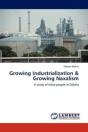 Growing Industrialization & Growing Naxa - Preview