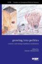 Growing Into Politics: Contexts And Timi - Preview