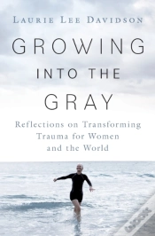 Capa do artigo Growing Into The Gray