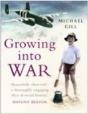 Growing Into War - Preview