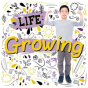 Growing - Preview
