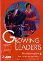 Growing Leaders - Preview