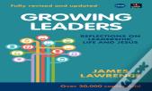 Growing Leaders