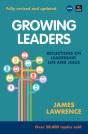 Growing Leaders - Preview