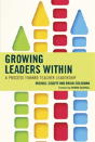 Growing Leaders Within - Preview