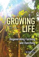 Growing Life