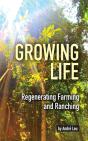 Growing Life - Preview
