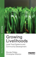 Growing Livelihoods