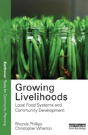 Growing Livelihoods - Preview