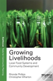 Growing Livelihoods