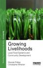Growing Livelihoods - Preview