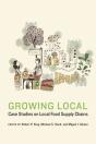 Growing Local - Preview