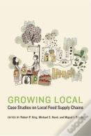 Growing Local