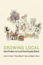 Growing Local - Preview