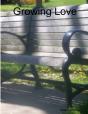 Growing Love - Preview