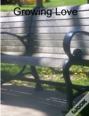 Capa do artigo Growing Love