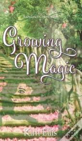 Growing Magic