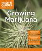 Growing Marijuana - Preview