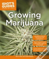 Growing Marijuana