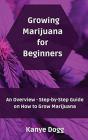 Growing Marijuana For Beginners - Preview