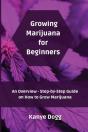 Growing Marijuana For Beginners - Preview