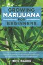 Growing Marijuana For Beginners - Preview