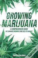 Growing Marijuana