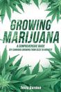 Growing Marijuana - Preview