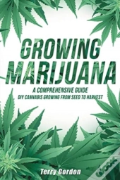 Growing Marijuana