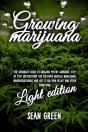 Growing Marijuana - Preview