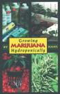 Growing Marijuana Hydroponically - Preview