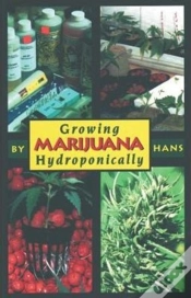 Capa do artigo Growing Marijuana Hydroponically