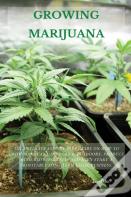 Growing Marijuana