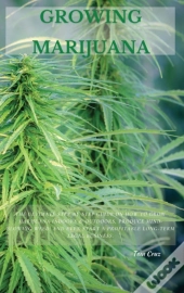 Growing Marijuana