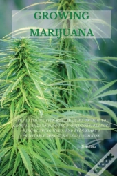 Growing Marijuana