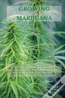 Growing Marijuana