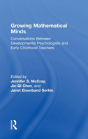 Growing Mathematical Minds - Preview