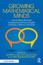 Growing Mathematical Minds - Preview