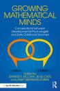 Growing Mathematical Minds - Preview