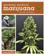 Growing Medical Marijuana - Preview