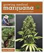Growing Medical Marijuana - Preview