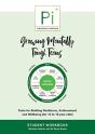 Growing Mentally Tough Teens (Student Workbook) - Preview