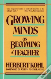 Growing Minds