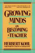 Growing Minds