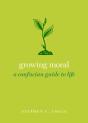 Growing Moral - Preview