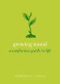 Growing Moral - Preview