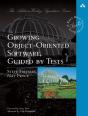 Growing Object-Oriented Software, Guided By Tests - Preview