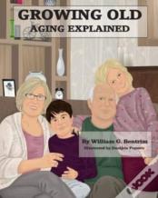 Growing Old